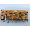 Mạch micro S1.000 giảm hú - Giải pháp giảm nhiễu, bảo vệ mạch, giá chỉ 147.710₫