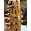 Mạch micro S1.000 giảm hú - Giải pháp giảm nhiễu, bảo vệ mạch, giá chỉ 147.710₫ 2