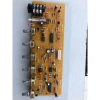 Mạch micro S1.000 giảm hú - Giải pháp giảm nhiễu, bảo vệ mạch, giá chỉ 147.710₫ 3