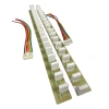 Mạch nâng sò 18 sò công suất nguồn đơn - Linh kiện QUỲNH DIỄN, chỉ 180.000₫ 2