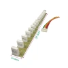 Mạch nâng sò 18 sò công suất nguồn đơn - Linh kiện QUỲNH DIỄN, chỉ 180.000₫ 3