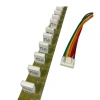 Mạch nâng sò 18 sò công suất nguồn đơn - Linh kiện QUỲNH DIỄN, chỉ 180.000₫ 6
