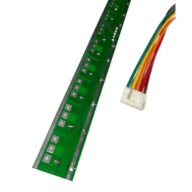 Mạch nâng sò 18 sò công suất nguồn đơn - Linh kiện QUỲNH DIỄN, chỉ 180.000₫