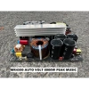 Mạch Nguồn AUTO VOLT MR4.500 8.000W Peak Music – Ổn định, bảo vệ quá tải, giảm giá