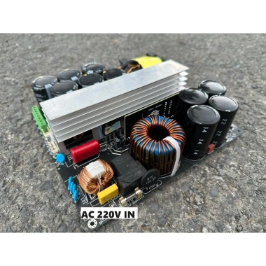 Mạch Nguồn AUTO VOLT MR4.500 8.000W Peak Music – Ổn định, bảo vệ quá tải, giảm giá 2 Mạch Nguồn AUTO VOLT MR4.500 8.000W Peak Music – Ổn định, bảo vệ quá tải, giảm giá 2