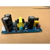 Mạch Nguồn Đôi 220V RA +-15V 22W - Chỉnh Được Điện Áp, Giá Rẻ 106K, Phụ Kiện Điện Tử 3