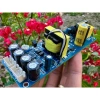 Mạch Nguồn Đôi 220V RA +-15V 22W - Chỉnh Được Điện Áp, Giá Rẻ 106K, Phụ Kiện Điện Tử 5
