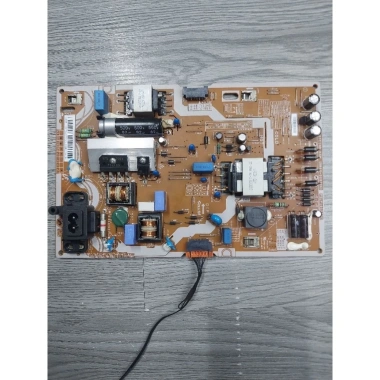 Mạch nguồn tivi Samsung UA55M6.300AK tháo máy - Giá chỉ 300.000đ, giảm tới 78.000đ Mạch nguồn tivi Samsung UA55M6.300AK tháo máy - Giá chỉ 300.000đ, giảm tới 78.000đ
