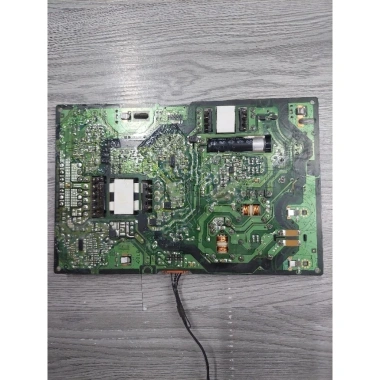 Mạch nguồn tivi Samsung UA55M6.300AK tháo máy - Giá chỉ 300.000đ, giảm tới 78.000đ 2