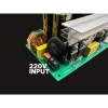 Mạch Nguồn Xung Cộng Hưởng LLC 600W Hiệu Suất Cao Cho Loa Kéo Ampli Cục Đẩy 3