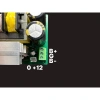 Mạch Nguồn Xung Cộng Hưởng LLC 600W Hiệu Suất Cao Cho Loa Kéo Ampli Cục Đẩy 5