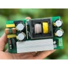 Mạch Nguồn Xung Cộng Hưởng LLC 600W Hiệu Suất Cao Cho Loa Kéo Ampli Cục Đẩy 6