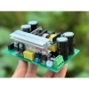 Mạch Nguồn Xung Cộng Hưởng LLC 600W Hiệu Suất Cao Cho Loa Kéo Ampli Cục Đẩy 7