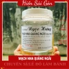 Mạch nha Quảng Ngãi 1kg - Nguyên liệu làm kẹo, sên mứt dứa, giá ưu đãi 45.000đ 3