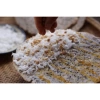 Mạch Nha Vàng Quảng Ngãi 1 Lon 400g - Đặc Sản Nếp, Giá ưu đãi 38.000₫ 4