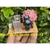 Mạch Ổn Áp Nguồn Đôi +-12V 2A - Độ ổn định cao, Giá chỉ 44.953 VND
