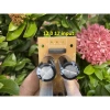 Mạch Ổn Áp Nguồn Đôi +-12V 2A - Độ ổn định cao, Giá chỉ 44.953 VND 4