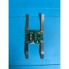 Mạch pin 12,6V 3S-20A cho pin 3,7V - Công suất cao, Giá giảm 22.500₫