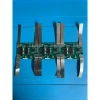 Mạch pin 12,6V 3S-20A cho pin 3,7V - Công suất cao, Giá giảm 22.500₫ 2