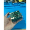 Mạch pin 12,6V 3S-20A cho pin 3,7V - Công suất cao, Giá giảm 22.500₫ 5