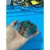 Mạch pin 12,6V 3S-20A cho pin 3,7V - Công suất cao, Giá giảm 22.500₫ 6