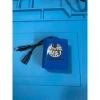 Mạch pin 12,6V 3S-20A cho pin 3,7V - Công suất cao, Giá giảm 22.500₫ 7