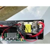 Mạch Pre K18 PLUS CHIP TPA3.221 2.023 - Độ Nhạy Cao, Âm Thanh Sắc Nét, Giá Ưu Đãi 1.130.334₫ 3