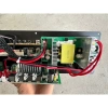 Mạch Pre K18 PLUS CHIP TPA3.221 2.023 - Độ Nhạy Cao, Âm Thanh Sắc Nét, Giá Ưu Đãi 1.130.334₫ 5
