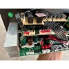 Mạch Pre K18 PLUS CHIP TPA3.221 2.023 - Độ Nhạy Cao, Âm Thanh Sắc Nét, Giá Ưu Đãi 1.130.334₫ 6