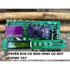 Mạch Pre Loa Keo ADSP V1.1 – Vang Số Đúng Nghĩa, 6 Cổng Out Tùy Chỉnh, Phần Mềm Đủ, Giá 2.15 Triệu 6