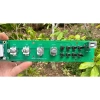 Mạch Pre Loa Keo ADSP V1.1 – Vang Số Đúng Nghĩa, 6 Cổng Out Tùy Chỉnh, Phần Mềm Đủ, Giá 2.15 Triệu 8