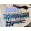 Mạch Pre Loa Kéo DSP Linksound V2 - Giao Diện Mới, Phần Mềm Chỉnh Chuyên Nghiệp, Giá 610.355₫
