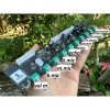 Mạch Pre Loa Kéo DSP Linksound V2 - Giao Diện Mới, Phần Mềm Chỉnh Chuyên Nghiệp, Giá 610.355₫ 2