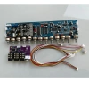 Mạch Pre Loa Kéo Echo Reverb V1.6 - Chip M50.195 Anti Feedback, Giá 603,698₫