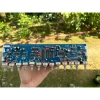 Mạch Pre Loa Kéo Echo Reverb V1.6 - Chip M50.195 Anti Feedback, Giá 603,698₫ 2