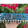 Mạch Pre Loa Kéo Echo Reverb V1.6 - Chip M50.195 Anti Feedback, Giá 603,698₫ 5