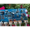 Mạch Pre Loa Kéo Echo Reverb V1.6 - Chip M50.195 Anti Feedback, Giá 603,698₫ 6