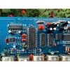 Mạch Pre Loa Kéo Echo Reverb V1.6 - Chip M50.195 Anti Feedback, Giá 603,698₫ 7