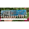 Mạch Pre Loa Kéo Echo Reverb V1.6 - Chip M50.195 Anti Feedback, Giá 603,698₫ 8