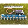 Mạch Pre Loa Kéo Mini Pro Auto Feedback - Độ Nhạy Cao, Âm Thanh Sạch, Giá Ưu Đãi 232.425₫