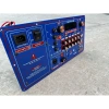 Mạch Pre Loa Kéo Nhôm 3 Cấp Chống Hú – Dài, Echo và Reverb DSP, Âm Thanh Sắc Nét 2