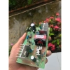 Mạch sạc bình tự ngắt 6A - Bảo vệ quá tải, ổn định 6A, giảm giá 173.400 VND