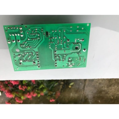 Mạch sạc bình tự ngắt 6A - Bảo vệ quá tải, ổn định 6A, giảm giá 173.400 VND 3
