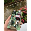 Mạch sạc bình tự ngắt 6A - Bảo vệ quá tải, ổn định 6A, giảm giá 173.400 VND 4