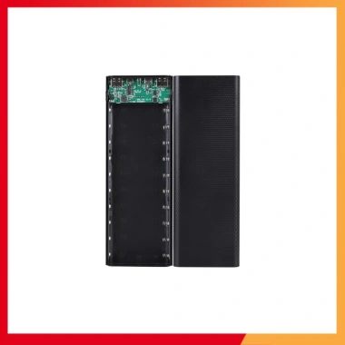 Mạch sạc dự phòng 10 cell pin 18.650 đầu phẳng - Box sạc giảm còn 99.000₫ 3