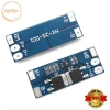 Mạch sạc và bảo vệ pin Li-Ion 2S 7.4-8.4V 10A sạc 2 cell 18.650, giá chỉ 24,500 VND 2