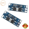 Mạch sạc và bảo vệ pin Li-Ion 2S 7.4-8.4V 10A sạc 2 cell 18.650, giá chỉ 24,500 VND 4