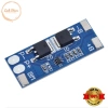 Mạch sạc và bảo vệ pin Li-Ion 2S 7.4-8.4V 10A sạc 2 cell 18.650, giá chỉ 24,500 VND 6