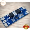 Mạch sạc và bảo vệ pin Li-Ion 2S 7.4-8.4V 10A sạc 2 cell 18.650, giá chỉ 24,500 VND 7