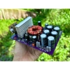 Mạch tăng áp 12V lên 60-70V MODEL PH1.500 - Công suất 1.500W, giá ưu đãi 629.387 VND